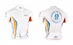  (Bison Sportswear)