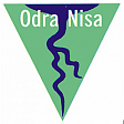 Logo cyklotrasy Odra-Nisa