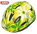 11. cena – cyklistická přilba ABUS Rookie Beetle Sun S