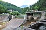 Schwarzataler Radweg. V Reichenau najdeme model přehradní nádrže ve zmenšeném měřítku. Vede tudy tematická trasa (1.Wiener Wasserleitungsweg) věnovaná vídeňskému vodovodu, který byl ve své době unikátním dílem