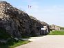 Pevnost Douaumont