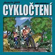 Časopis Cykločtení PODZIM 2011