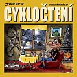 Časopis Cykločtení ZIMA 2010