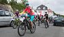 Radotínský Cykloden zakončí letní cyklistickou sezónu