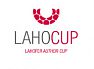 Lahofer Author Cup 2016