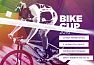 Bike Cup Lipno 2016