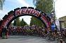 Tour de Brdy 2017