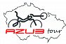 AZUB TOUR - Pardubice