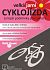 Velká jarní cyklojízda v Plzni
