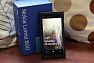 Prodám: Nokia Lumia 800