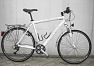Merida crossway 60D