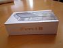 Na prodej Apple iPhone 4S Telefon / Apple iPad 2 W