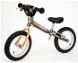 Prodám: Dětské odrážedlo Too Too 12"/12" C Giga Rider Silv