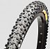 Maxxis Ignitor a Dy-No-Mite
