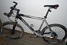 Kelly's Race pro 21,5"
