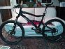 GT Sensor 2.0 RYCHLE=SLEVA