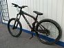 GT Ruckus Trail 1.0