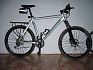 MTB Apache