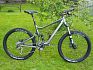 Giant Trance X1,vel.M - 18“