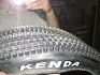 kenda 26x2.35 60T 2kusy