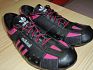 Adidas cyklo boty Giro2