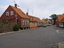 Bornholm, ostrov „za humny“