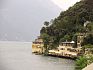 Hledám: Lago di Garda - MTB