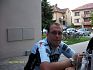 Hledám: Prijemnou cyklistku na vyjiždky