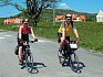  (CK Eurocykl Herdegen)