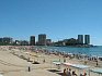  (CK Levante)