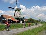  (Adrenalin Centrum)
