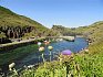 Boscastle (CK Adventura)