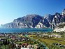 Lago di Garda (CK Adventura)