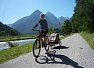  (Salzburgerland info)