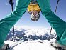 Hochzillertal / Hochfügen (Tourismusverband Zillertal Arena und Tux-Finkenberg)