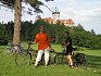  (CK Hoška Tour)