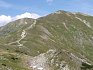  (CK Hoška Tour)