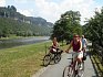  (CK JUNIORtour.cz)