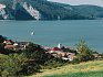  (CK Kudrna)