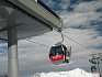 Ledovec Pitztal (Tourismusverband Pitztaler Gletscherbahnen)