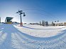Lyžování na Stuhlecku (Tourismusverband Spital/Semmering) Lyžování na Stuhlecku (Tourismusverband Spital/Semmering)