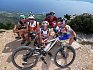  (CK Sunbike)