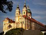 Melk (CK Victoria)