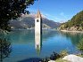 Reschensee (CK Victoria)