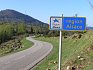 Pohoří Vogézy na pomezí Alsaska a Lotrinska (NaKole.cz)