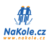 Logo NaKole.cz