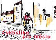 Cyklistika pro města