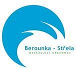 Logo Greenway Berounka-Střela