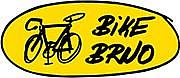 logo Bike Brno
