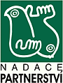 Nadace partnerství